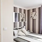 Apartment Tram 28 With Perfect View Over Alfama Lisbon