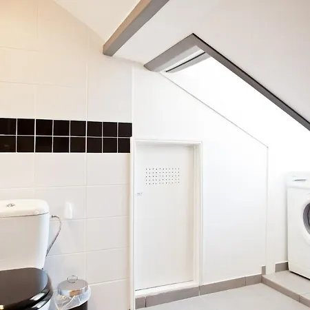 Apartamento Tram 28 With Perfect View Over Alfama