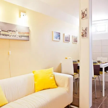 Apartamento Tram 28 With Perfect View Over Alfama